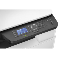 HP LaserJet MFP M436n A3 Printer ( Print, Scan, Copy , Lan)